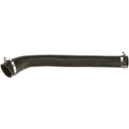 Gates Intercooler Turbo Charge Air Hose 09-0657