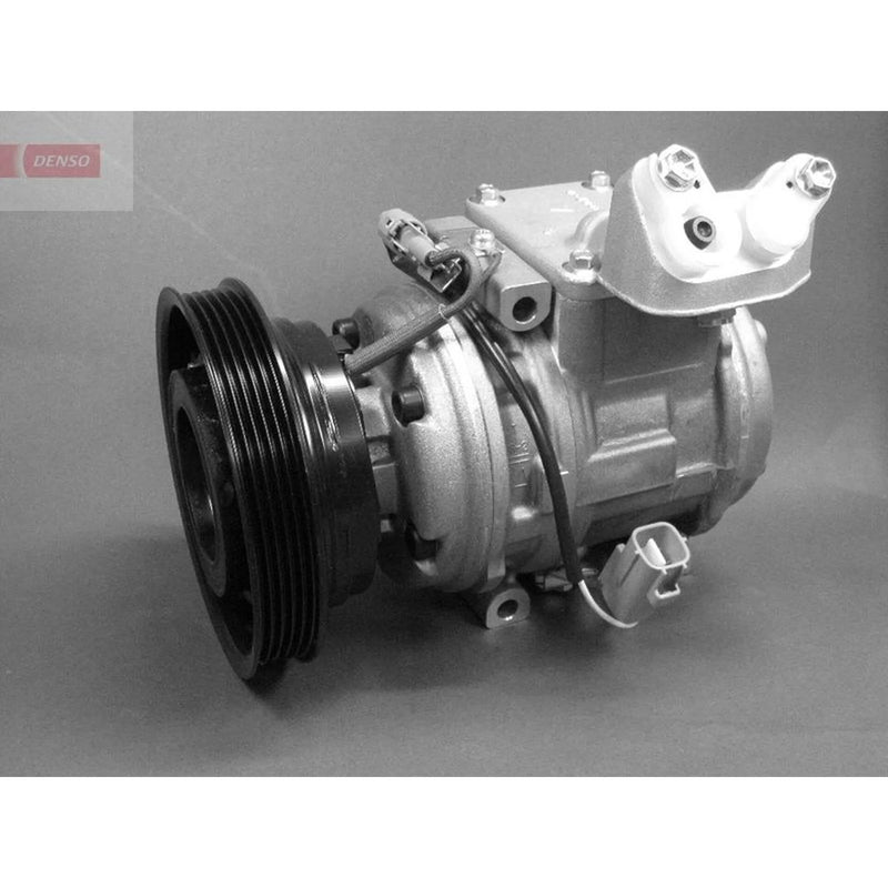 Denso Air Conditioning Compressor DCP50024