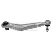 Borg & Beck Control/Trailing Arm BCA6762
