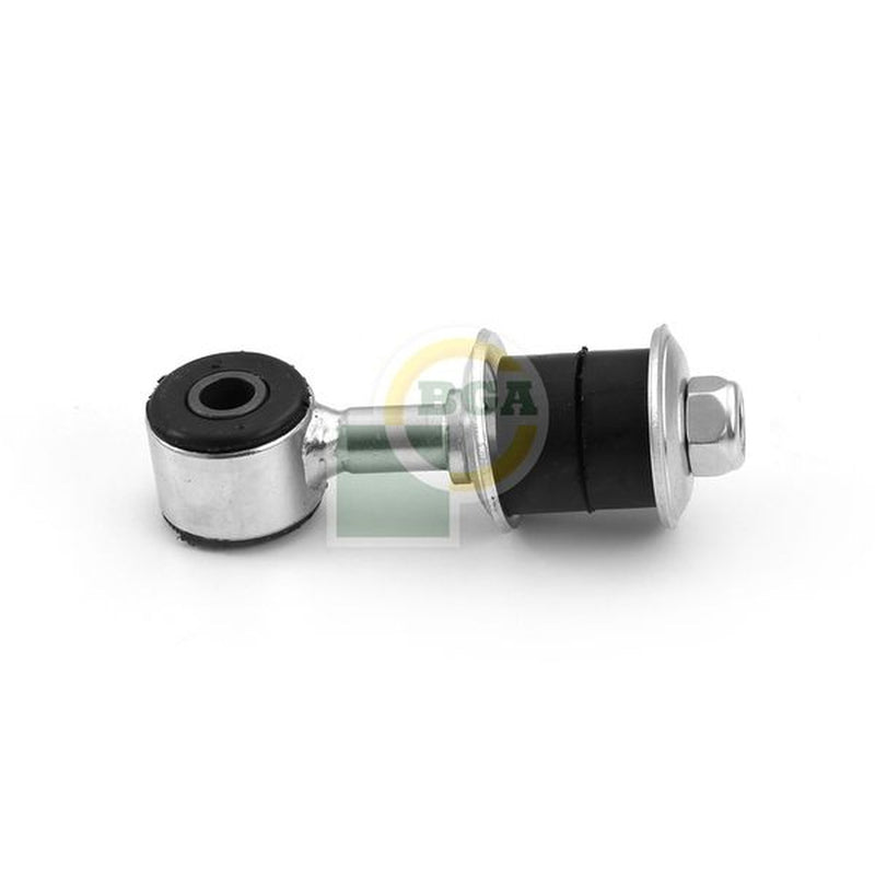 BGA Stabiliser Bar Link Coupling Rod Front Right LS9147