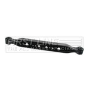First Line Control/Trailing Arm FCA8035