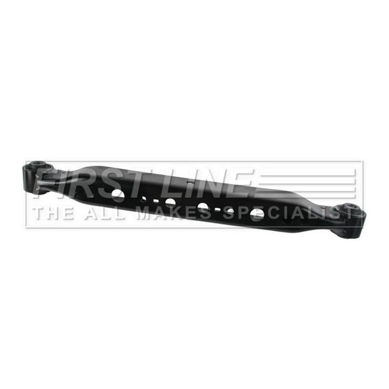 First Line Control/Trailing Arm FCA8035