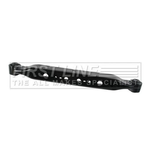 First Line Control/Trailing Arm FCA8035