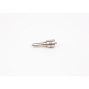 Bosch Diesel Injector Nozzle Tip 0 433 171 142