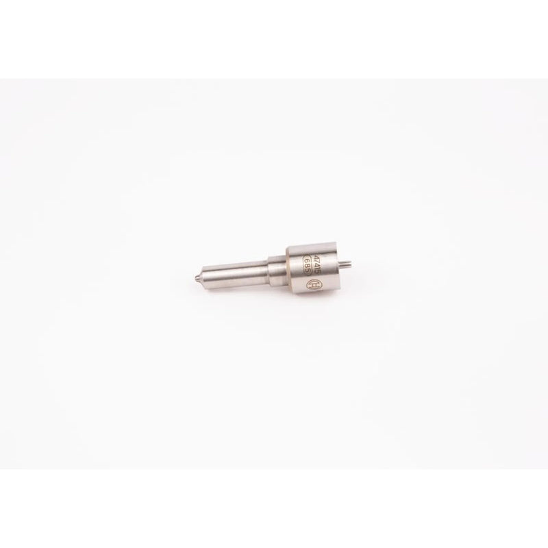Bosch Diesel Injector Nozzle Tip 0 433 171 142