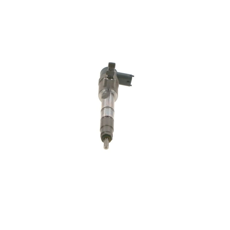 Bosch Diesel Injector Nozzle Tip 0 445 110 512