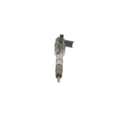 Bosch Diesel Injector Nozzle Tip 0 445 110 512