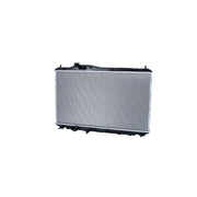 NRF Engine Radiator 550143
