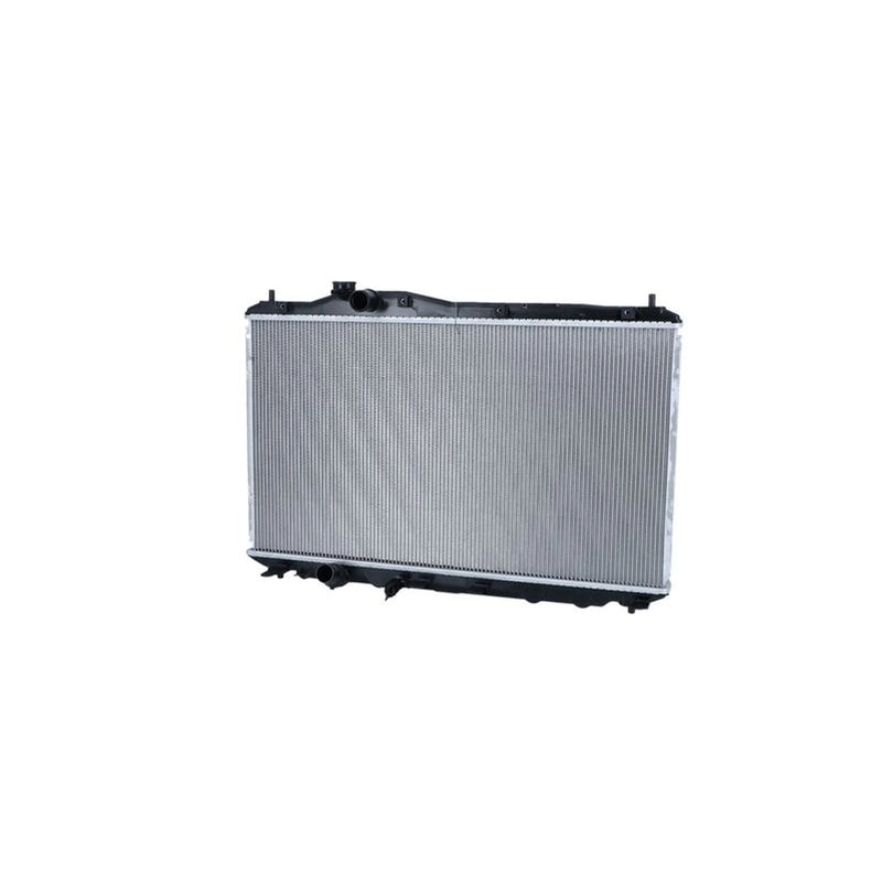 NRF Engine Radiator 550143