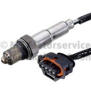 Pierburg O2 Lambda Oxygen Sensor after catalytic converter 7.05271.91.0