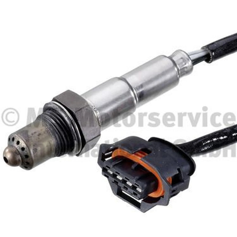 Pierburg O2 Lambda Oxygen Sensor after catalytic converter 7.05271.91.0