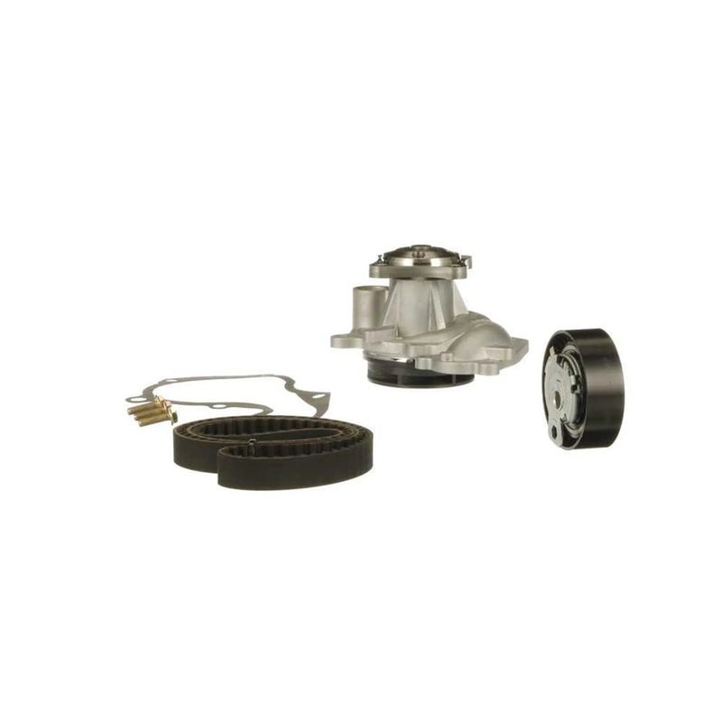 Gates Timing Belt & Water Pump Kit KP15541XS