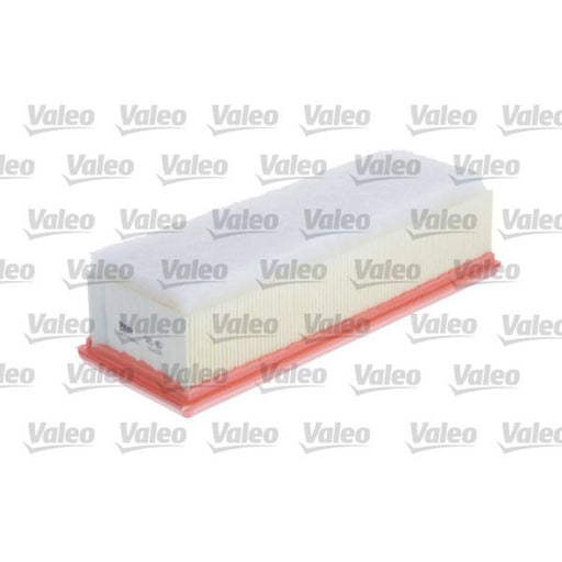 Valeo Engine Air Filter 585417