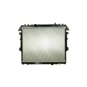 Mahle Engine Radiator CR 1867 000S