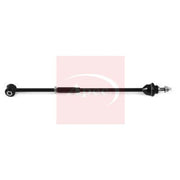 Apec Stabiliser Bar Link Coupling Rod Rear Right AST4145