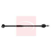 Apec Stabiliser Bar Links AST4145