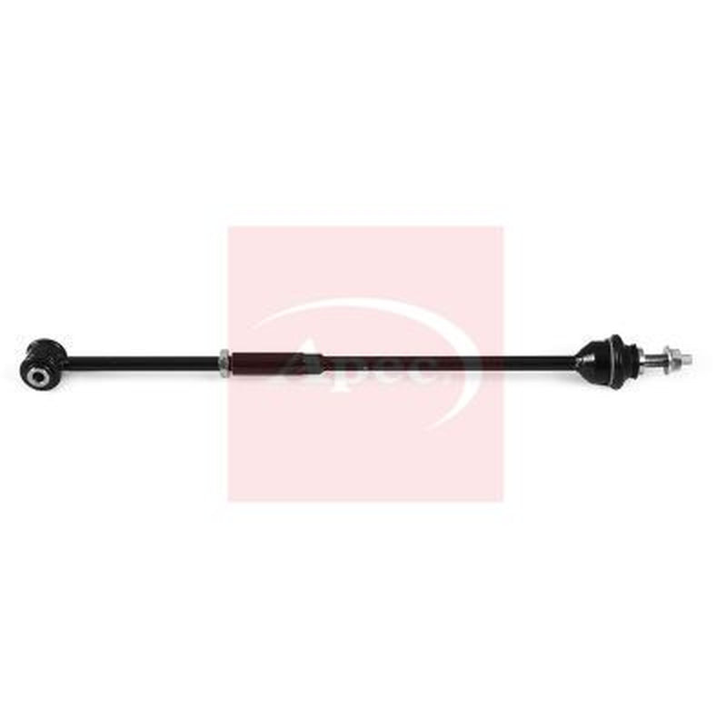 Apec Stabiliser Bar Links AST4145