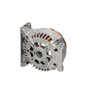 Valeo Alternator Drive Bearing 595345