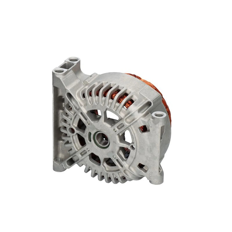 Valeo Alternator Drive Bearing 595345