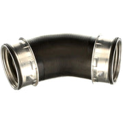 Gates Intercooler Turbo Charge Air Hose 160mm 09-0227