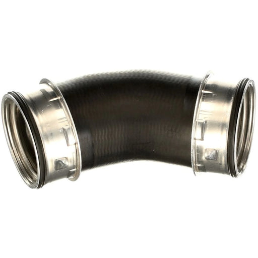 Gates Intercooler Turbo Charge Air Hose 160mm 09-0227