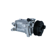 NRF Air Conditioning Compressor 32909