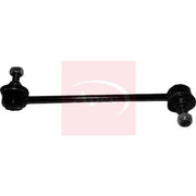 Apec Stabiliser Bar Link Coupling Rod Front Left AST4182