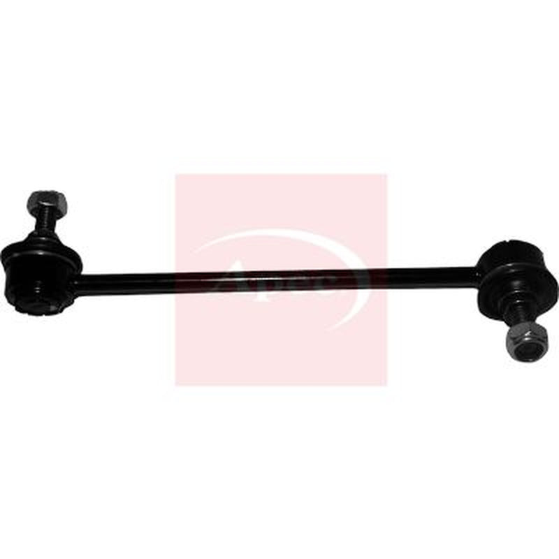 Apec Stabiliser Bar Link Coupling Rod Front Left AST4182