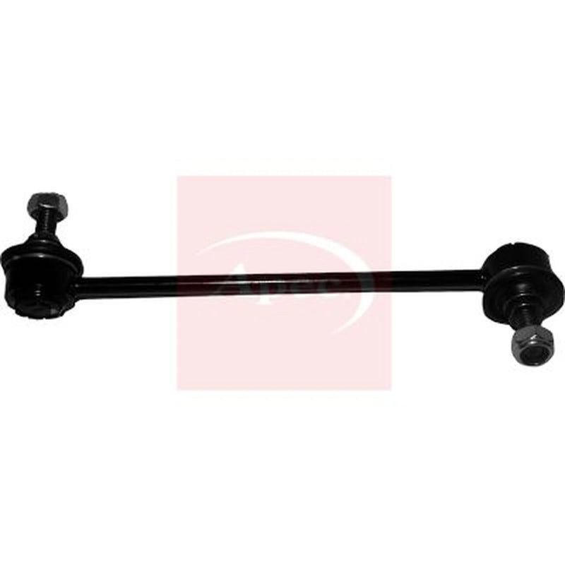 Apec Stabiliser Bar Link Coupling Rod Front Left AST4182
