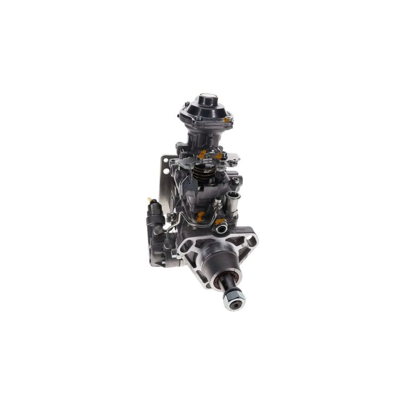 Bosch Diesel Injection Pump 0 460 426 494