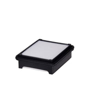 Hengst Engine Air Filter E1052L