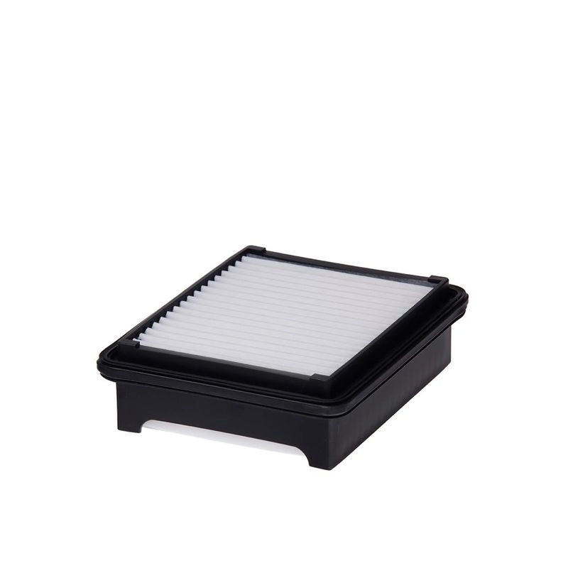 Hengst Engine Air Filter E1052L