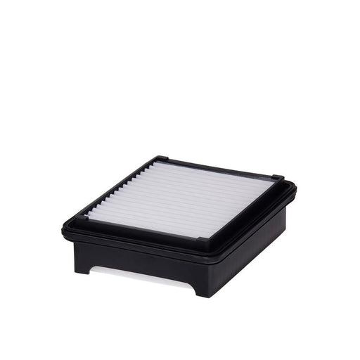 Hengst Engine Air Filter E1052L