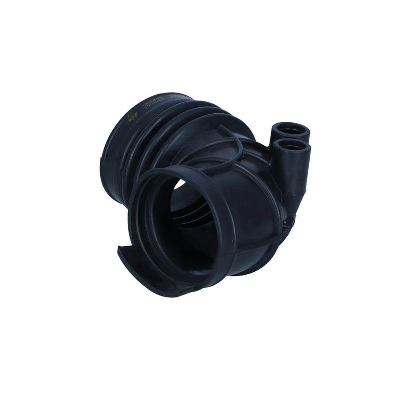 NRF Air Filter Intake Hose 165014