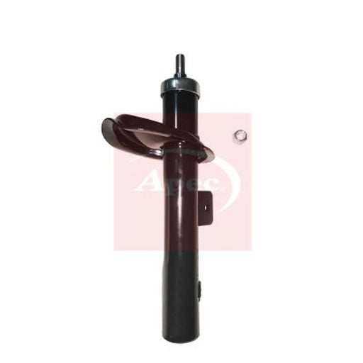 Apec Shock Absorber Damper Strut Front Right ASA1066