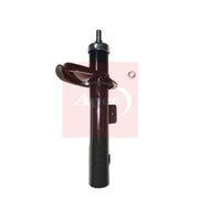 Apec Shock Absorber Damper Strut Front Right ASA1066