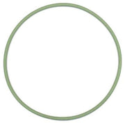 Elring 825.751 Seal Ring
