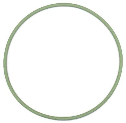 Elring 825.751 Seal Ring
