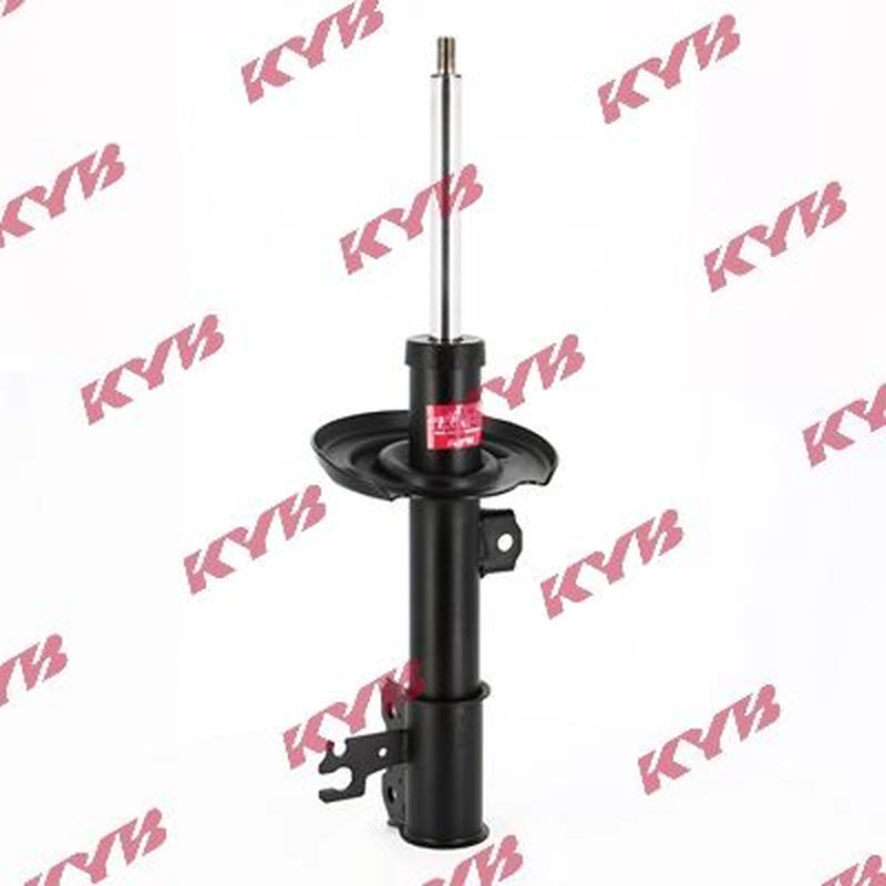 KYB Shock Absorber Damper Strut Front Right 3348049
