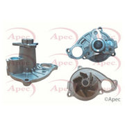 Apec Engine Cooling Water Pump AWP1598