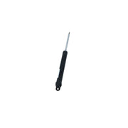 NRF Shock Absorber Damper Strut Rear 831007