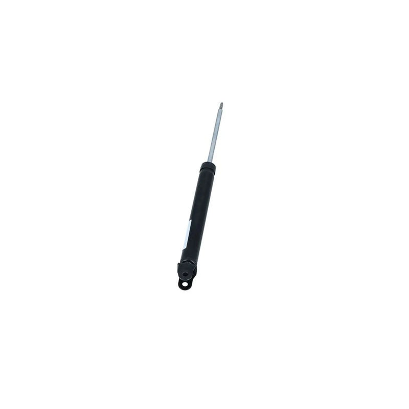 NRF Shock Absorber Damper Strut Rear 831007