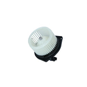 NRF Heater Blower Fan 34398