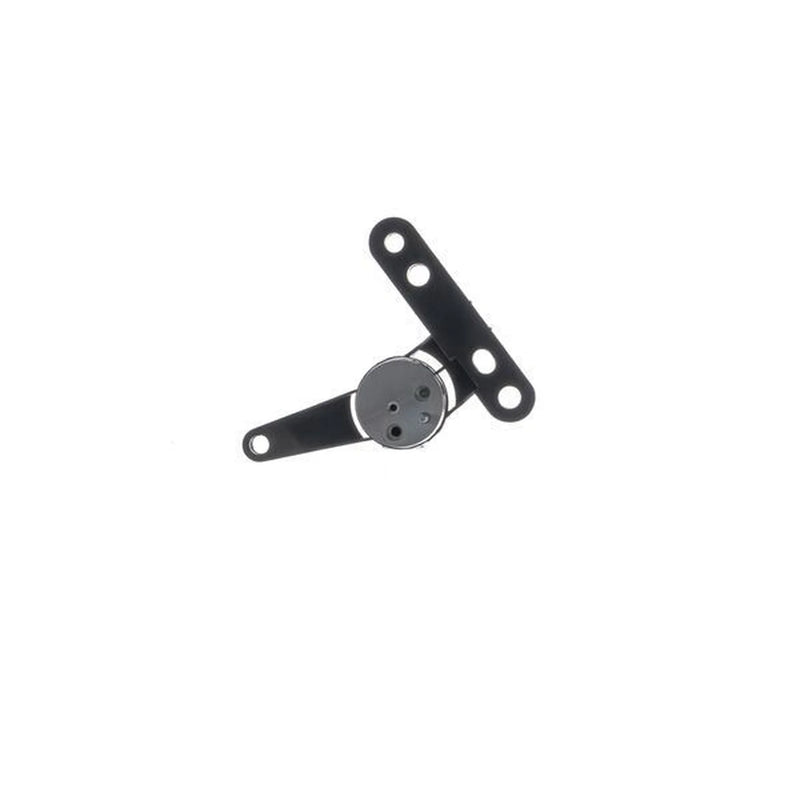 Mahle Air Conditioning Dryer AD 346 000S