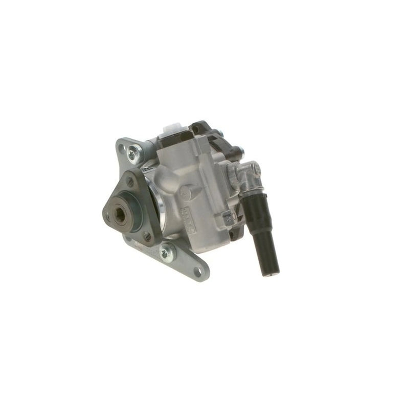 Bosch Power Steering Hydraulic Pump K S00 000 716