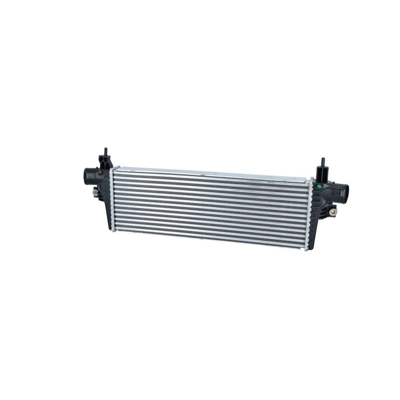 NRF Intercooler (Charge Air Cooler) 309117