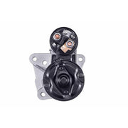 Hella Starter Motor 12V 0.9kW 9 Teeth 8EA 012 527-881