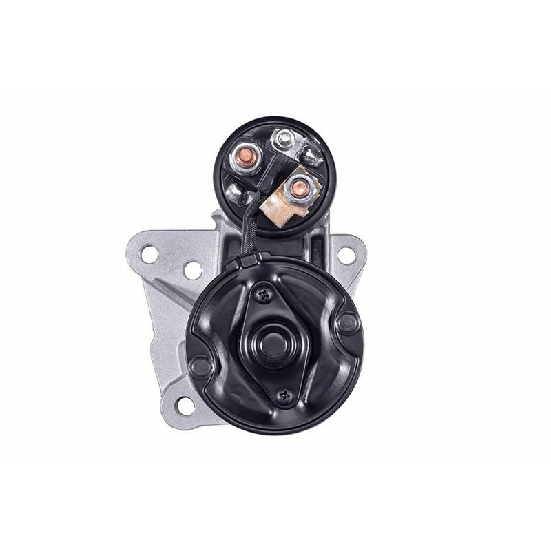 Hella Starter Motor 12V 0.9kW 9 Teeth 8EA 012 527-881