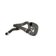 Gates Radiator Coolant Hose 950mm ID 05-5565
