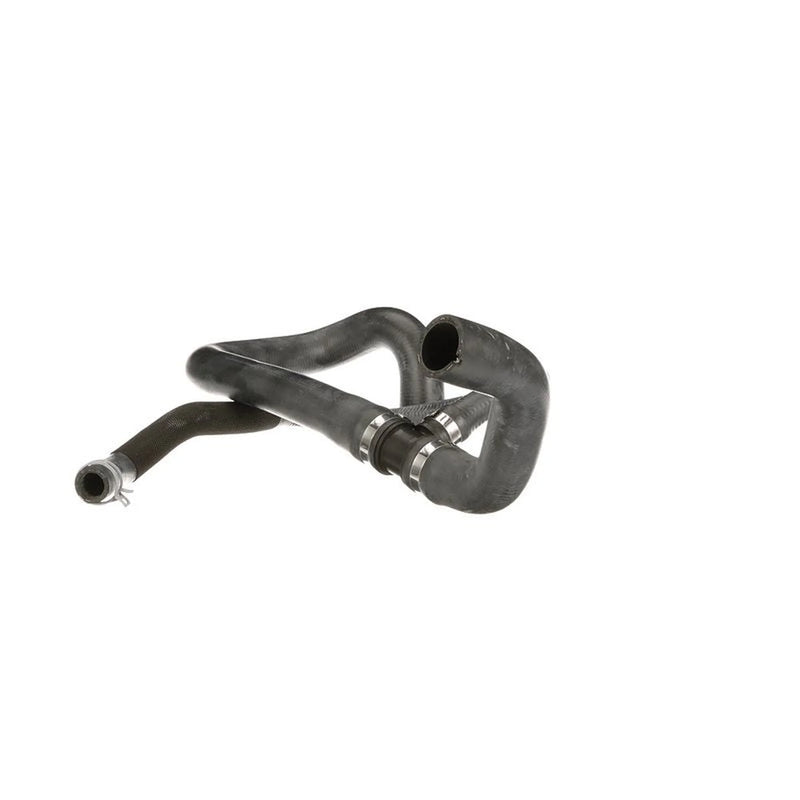 Gates Radiator Coolant Hose 950mm ID 05-5565